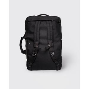 product/s/a/sandqvist_250405999_black_10.jpg