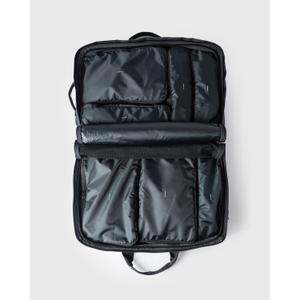 product/s/a/sandqvist_250405999_black_11.jpg
