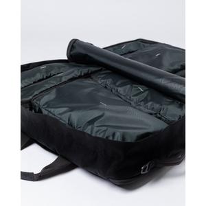 product/s/a/sandqvist_250405999_black_14.jpg