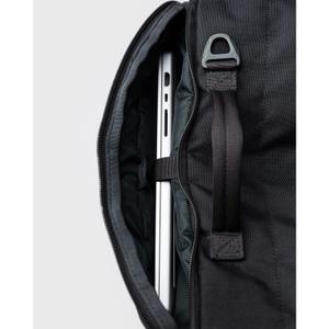 product/s/a/sandqvist_250405999_black_16.jpg