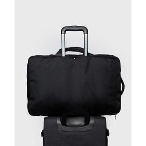 product/s/a/sandqvist_250405999_black_19.jpg