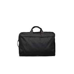 250405999-sacoche-d-ordinateur-portable-sandqvist-go-3-way-l-black-tu