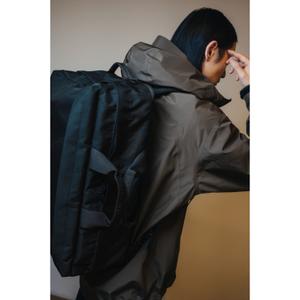 product/s/a/sandqvist_250405999_black_24.jpg