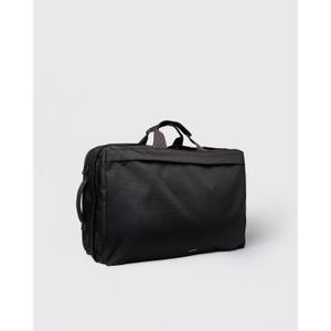 product/s/a/sandqvist_250405999_black_5.jpg