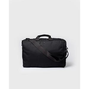 product/s/a/sandqvist_250405999_black_7.jpg