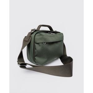 product/s/a/sandqvist_250603603_dawn-green_2.jpg