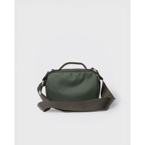 product/s/a/sandqvist_250603603_dawn-green_3.jpg