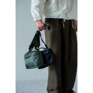 product/s/a/sandqvist_250603999_black_10.jpg