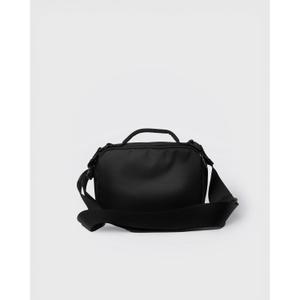 product/s/a/sandqvist_250603999_black_3.jpg