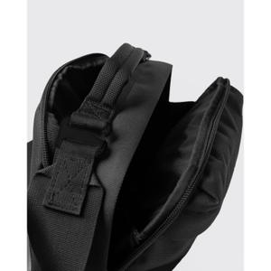 product/s/a/sandqvist_250603999_black_5.jpg