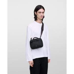 product/s/a/sandqvist_250603999_black_6.jpg