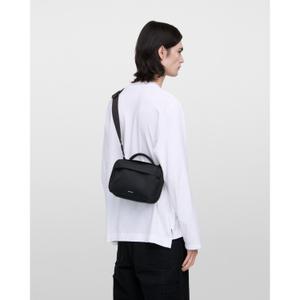 product/s/a/sandqvist_250603999_black_7.jpg