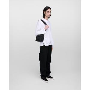 product/s/a/sandqvist_250603999_black_8.jpg