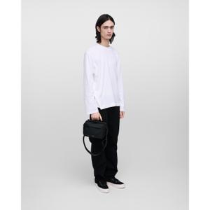 product/s/a/sandqvist_250603999_black_9.jpg