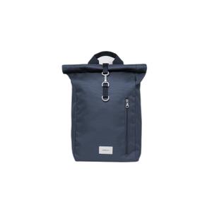 product/s/a/sandqvist_250905556_navy-with-navy-webbing_2.jpg