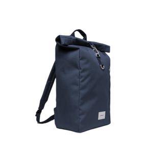 product/s/a/sandqvist_250905556_navy-with-navy-webbing_3.jpg
