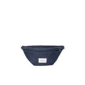251103555-sac-bandouliere-sandqvist-ground-navy-tu