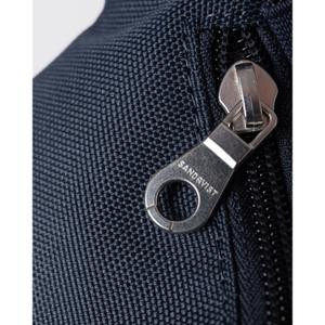 product/s/a/sandqvist_251103555_navy_5.jpg