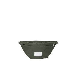 251103603-sac-bandouliere-sandqvist-ground-dawn-green-tu