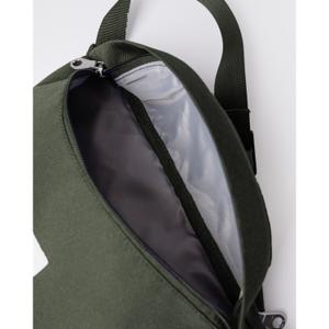 product/s/a/sandqvist_251103603_dawn-green_3.jpg