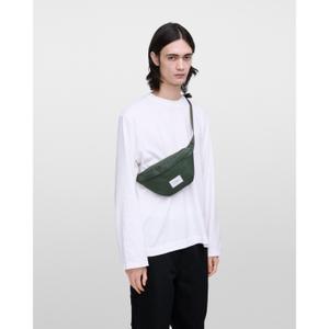 product/s/a/sandqvist_251103603_dawn-green_7.jpg