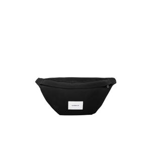 251103999-sac-bandouliere-sandqvist-ground-black-tu