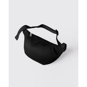 product/s/a/sandqvist_251103999_black_2.jpg