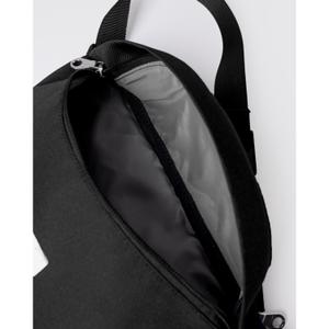 product/s/a/sandqvist_251103999_black_3.jpg