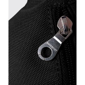 product/s/a/sandqvist_251103999_black_4.jpg