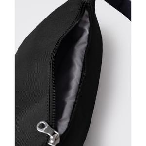 product/s/a/sandqvist_251103999_black_5.jpg