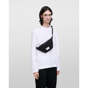 product/s/a/sandqvist_251103999_black_6.jpg