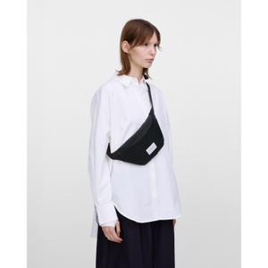 product/s/a/sandqvist_251103999_black_8.jpg