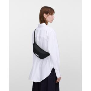 product/s/a/sandqvist_251103999_black_9.jpg
