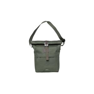 251203603-sacoche-sandqvist-icon-dawn-green-tu