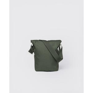 product/s/a/sandqvist_251203603_dawn-green_3.jpg