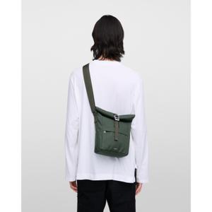 product/s/a/sandqvist_251203603_dawn-green_5.jpg