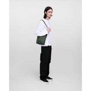 product/s/a/sandqvist_251203603_dawn-green_6.jpg