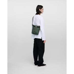 product/s/a/sandqvist_251203603_dawn-green_7.jpg