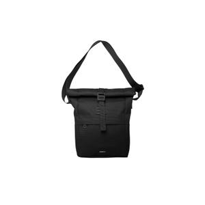 product/s/a/sandqvist_251203999_black_1.jpg
