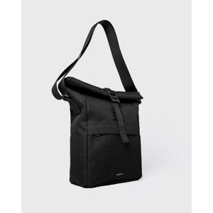 product/s/a/sandqvist_251203999_black_2.jpg