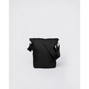 product/s/a/sandqvist_251203999_black_3.jpg