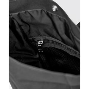 product/s/a/sandqvist_251203999_black_4.jpg