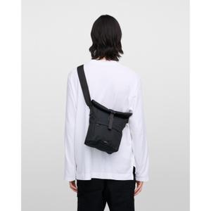 product/s/a/sandqvist_251203999_black_8.jpg