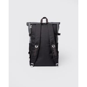 product/s/a/sandqvist_251305103_multi-dark-with-black-leather_2.jpg