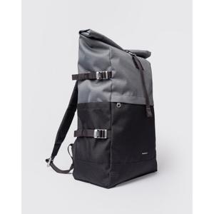 product/s/a/sandqvist_251305103_multi-dark-with-black-leather_3.jpg