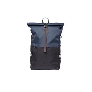 251305504-sac-a-dos-sandqvist-icon-rolltop-l-multi-black-navy-with-black-leather-26-l