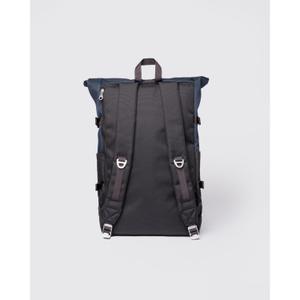 product/s/a/sandqvist_251305504_multi-black-navy-with-black-leather_2.jpg