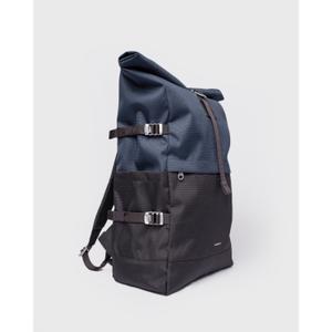 product/s/a/sandqvist_251305504_multi-black-navy-with-black-leather_3.jpg
