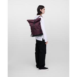 product/s/a/sandqvist_251305801_cabernet_10.jpg
