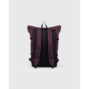 product/s/a/sandqvist_251305801_cabernet_4.jpg